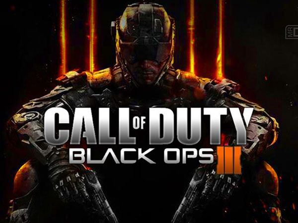 Video Game Preview: Winter 2015