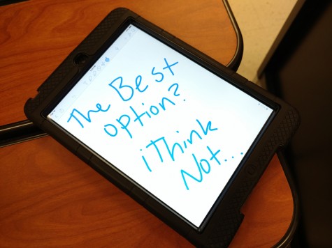 One and Done: Are One to One Programs Worth It?