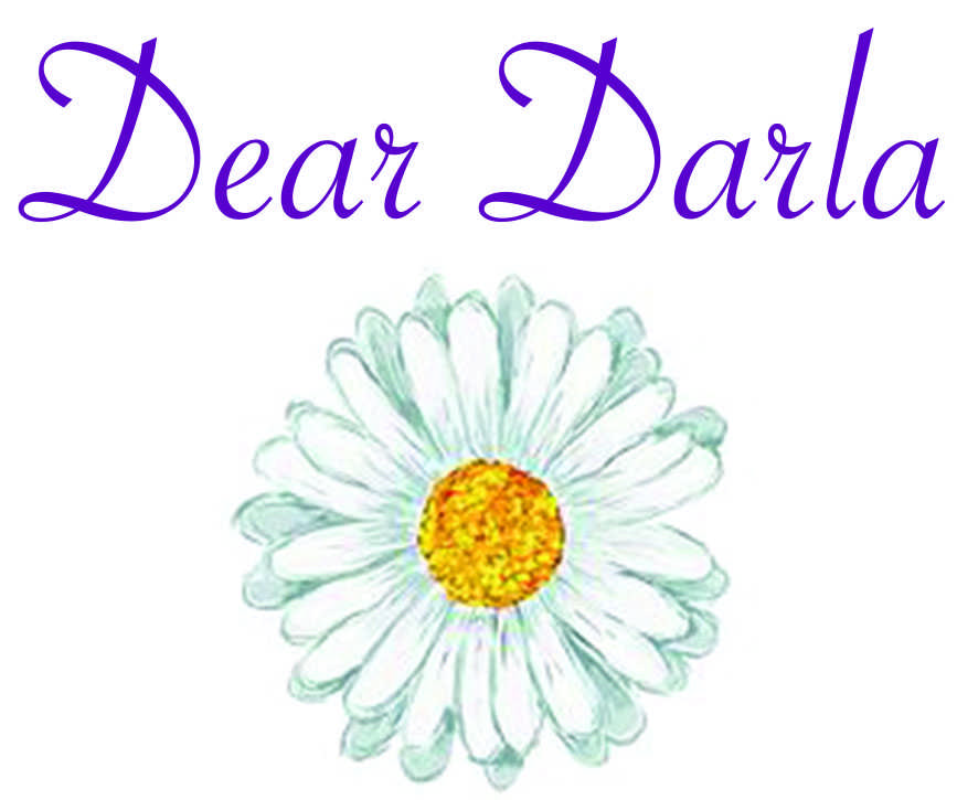 Dear Darla: Winter Edition #2