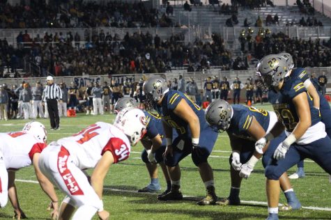 Football Overview