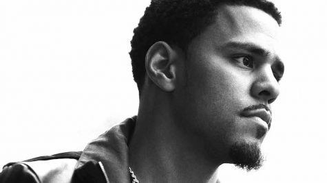 “J-Cole” Music Review