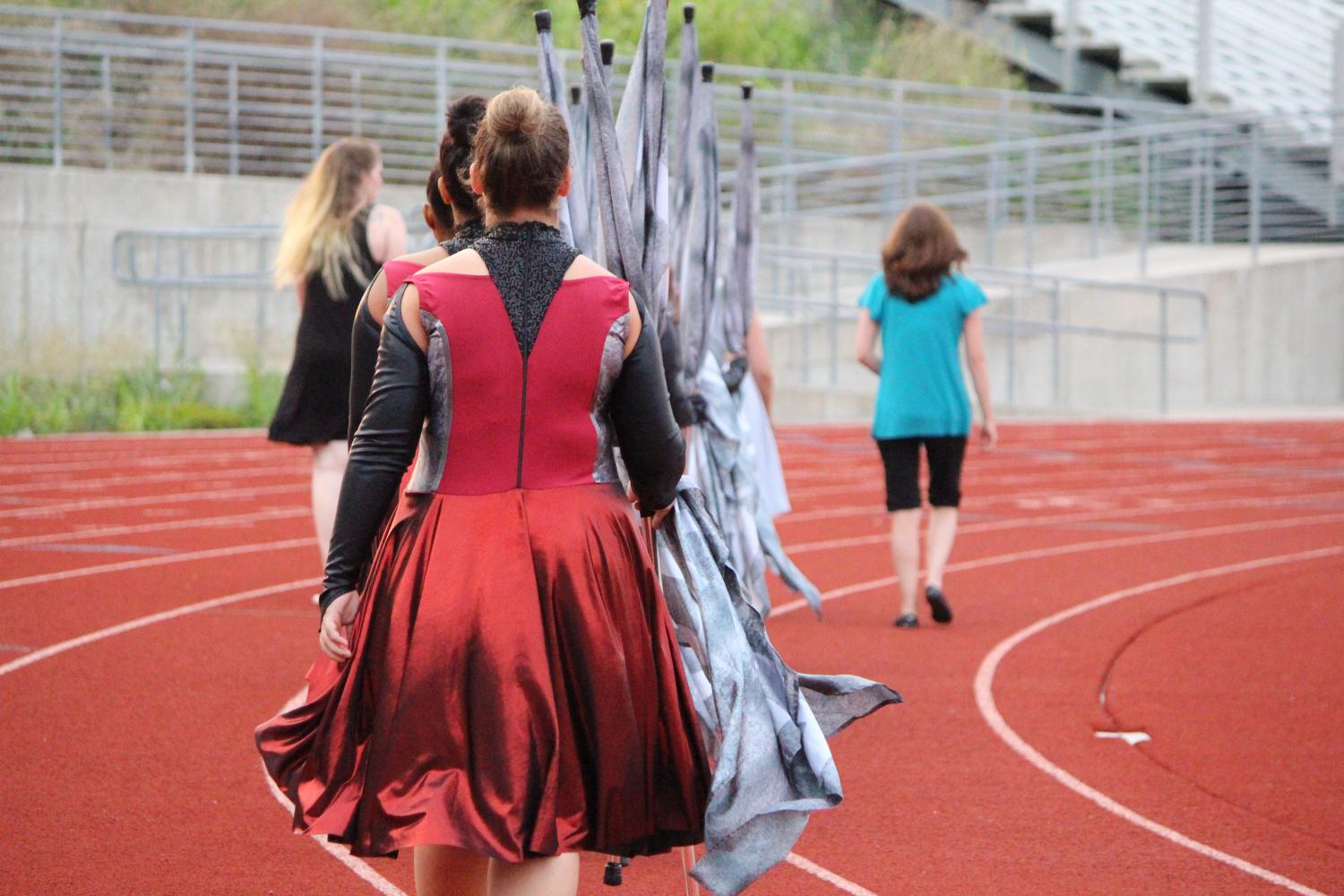 Band Preview Photo Gallery