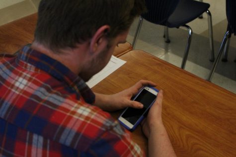 Where’s The Best Place to Get Service at School?