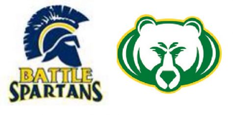 Battle vs Rock Bridge Week 3 Preview