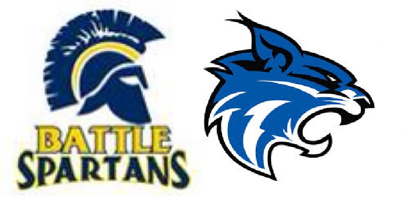 Battle vs Harrisonville Week 4 Preview