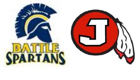 Battle vs Jackson Week 5 Preview