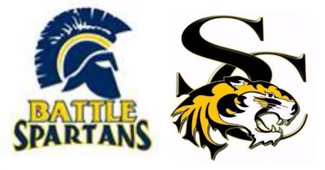 Battle vs Smith-Cotton Week 2 Preview