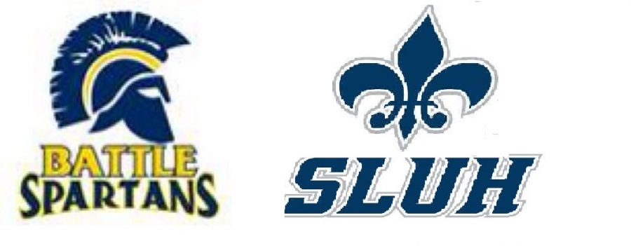 Battle vs SLUH Week 1 Preview