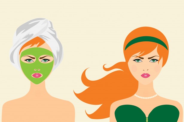 Things Face Mask Users Need to Know