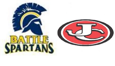Battle vs Jefferson City Week 8 Preview