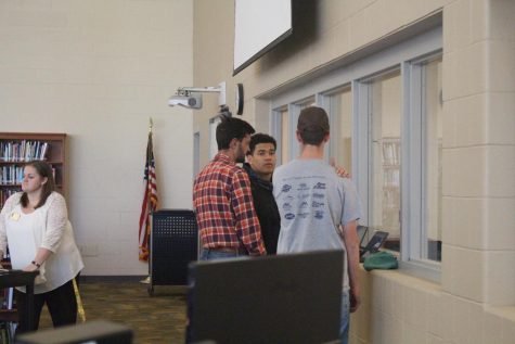 FAFSA preview