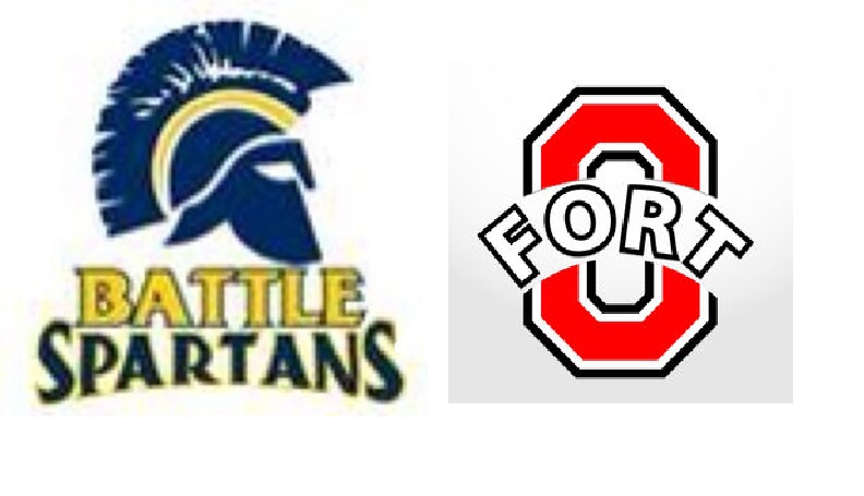 Battle+vs+Fort+Osage+State+Semifinal+Preview%21