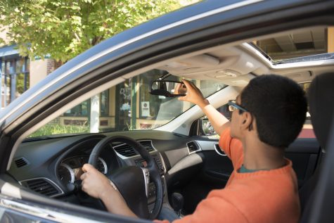 Photo provided by creative commons by State Farm