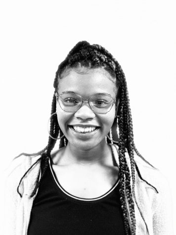 Leah Freeman