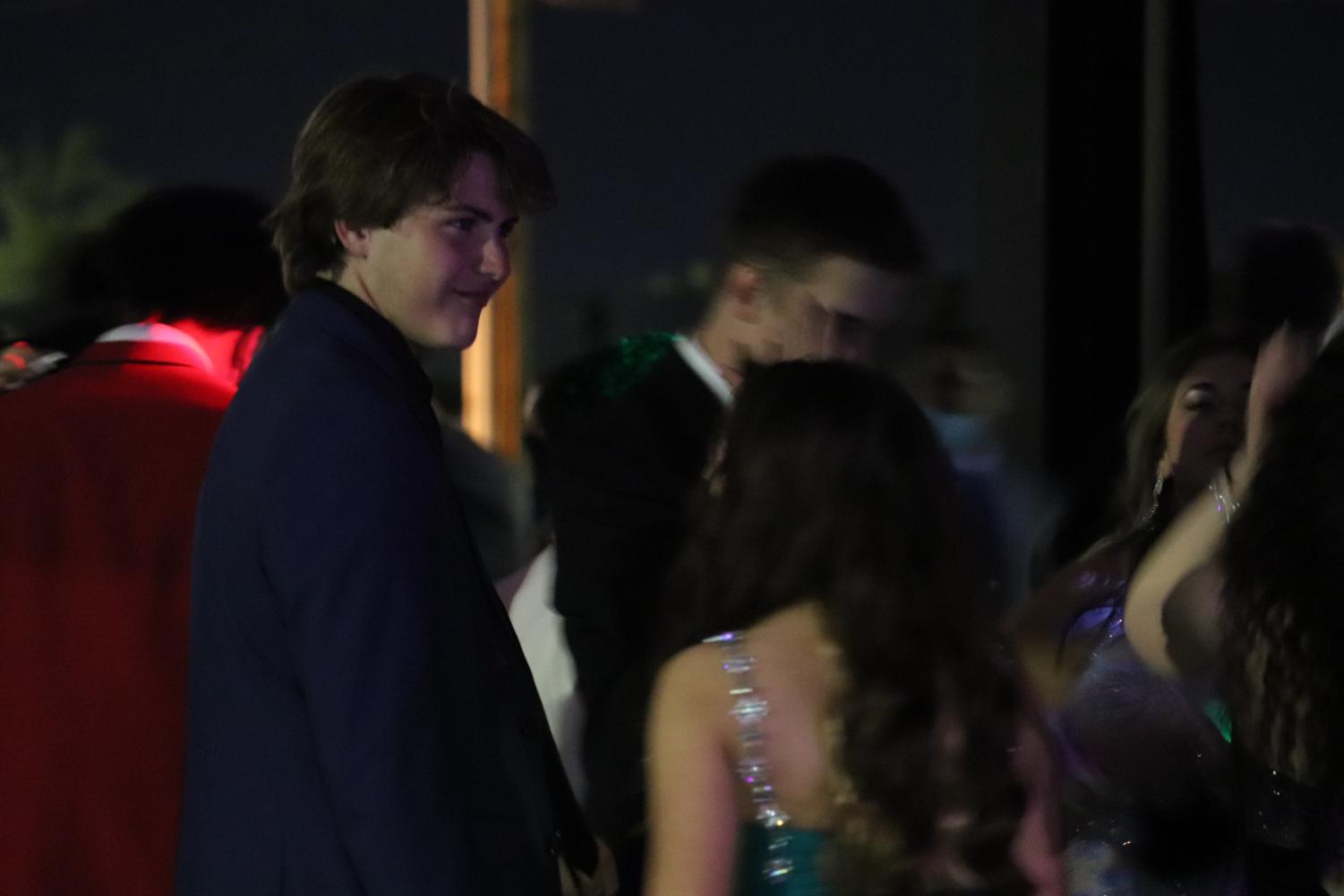 Prom Photo Gallery