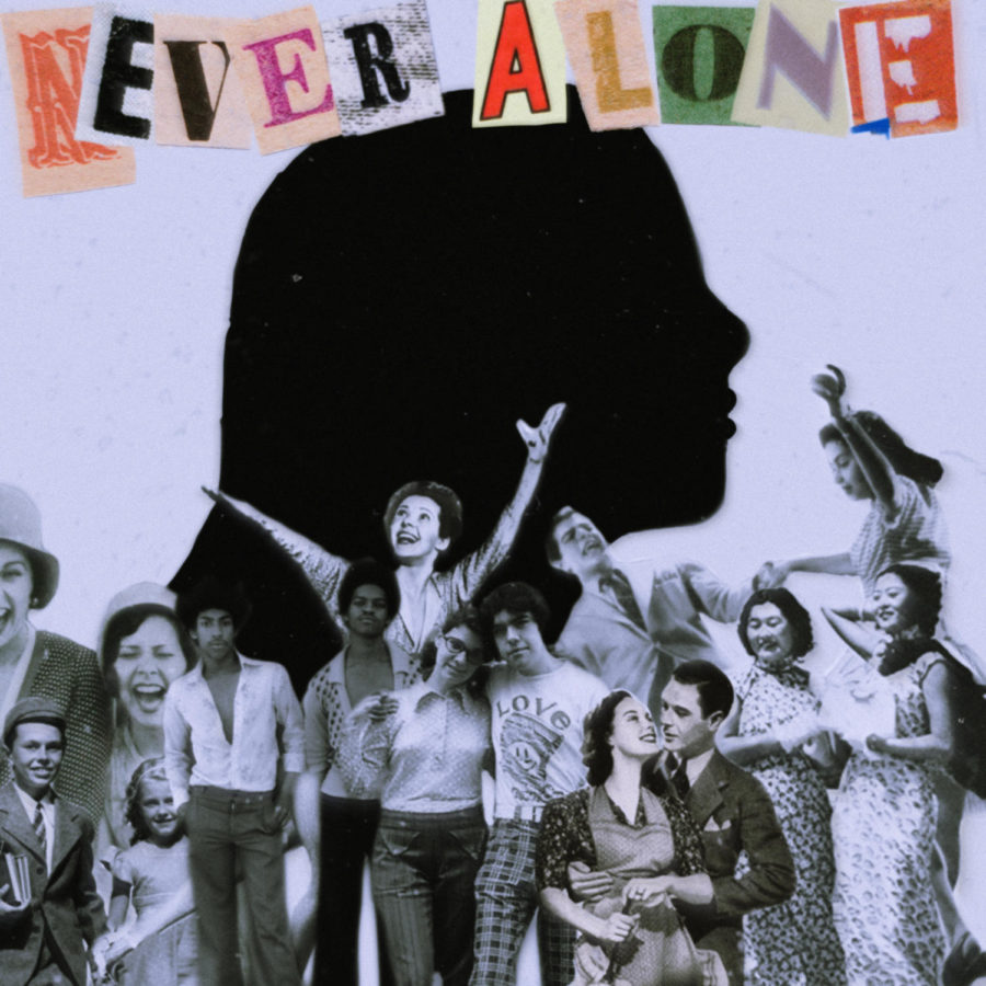 You+are+never+alone+%3A%29%29