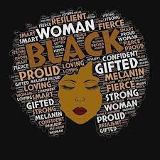 Black empowerment