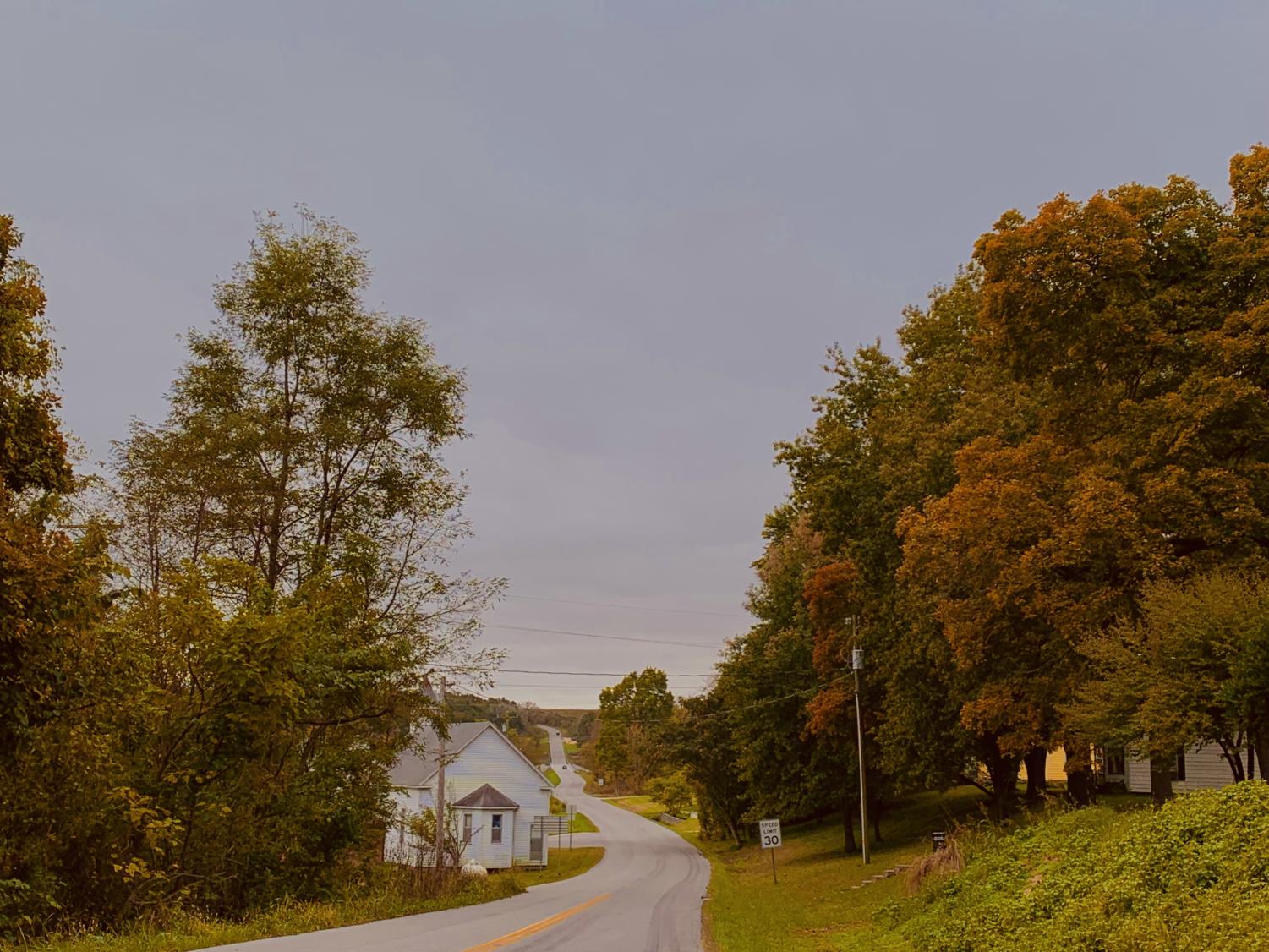 October Photo Gallery