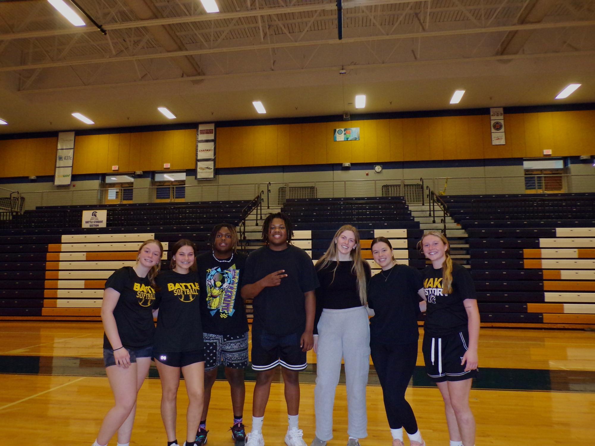 Let's Go StuCo