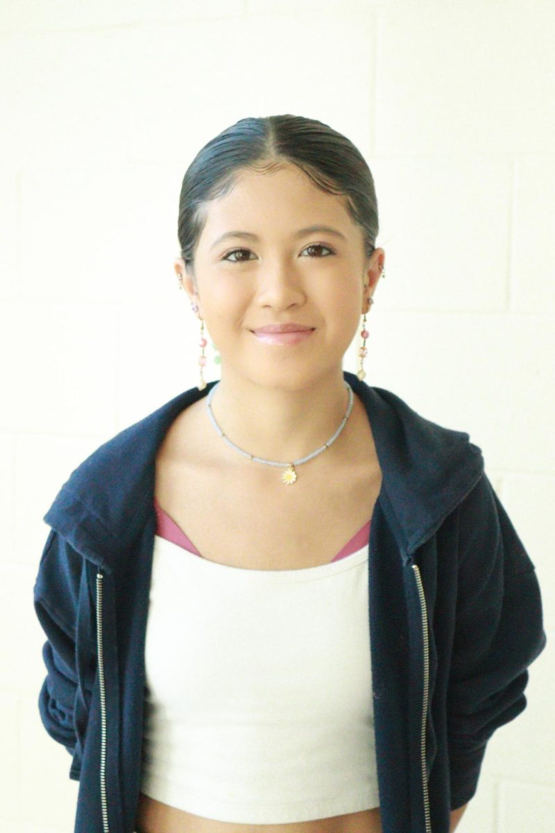 Neaya Major