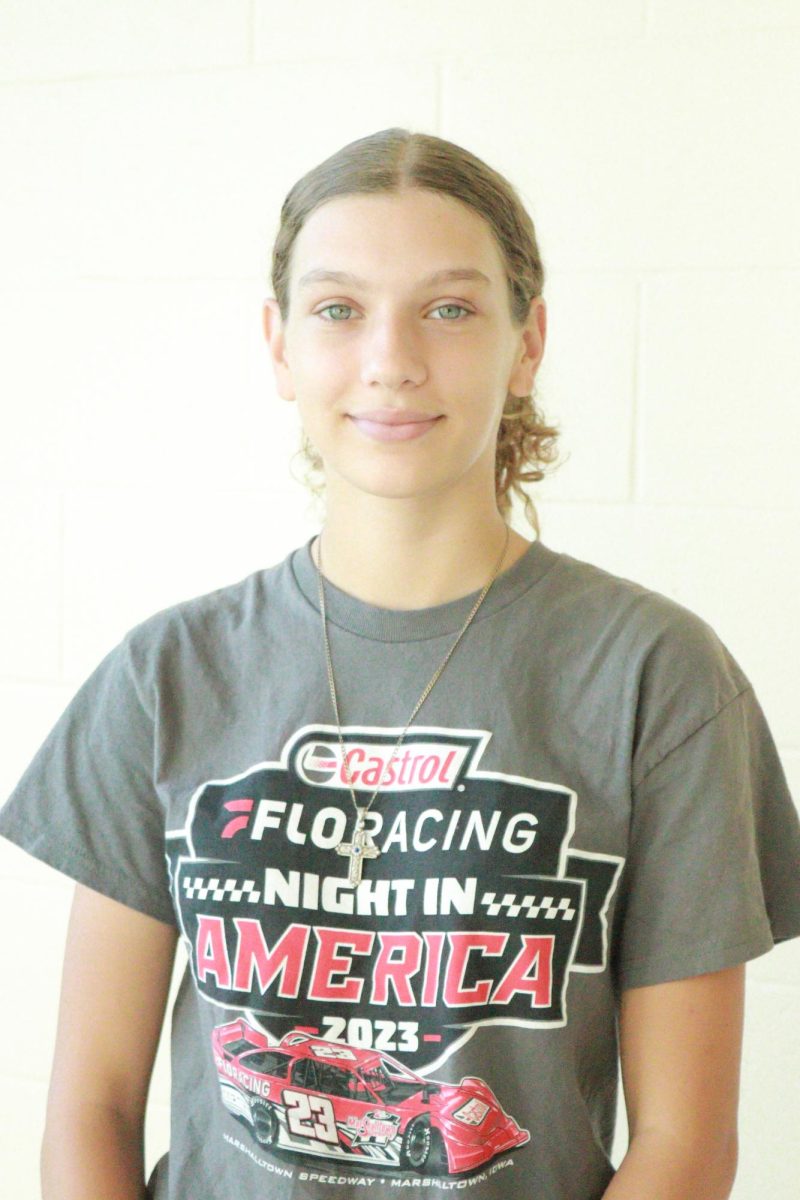 Shayla Taylor
